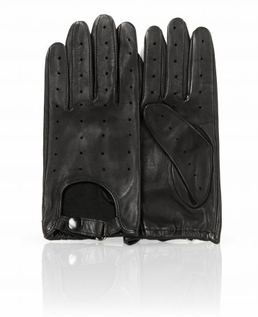 Перчатки Унисекс IAL/BL//11